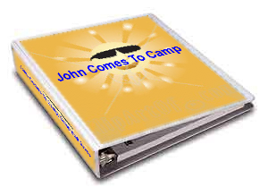 Click image to go to info page.