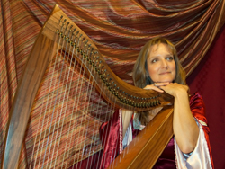 Barbara Mullen