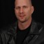 Shane Harris