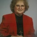 Dr. Marilyn Murphree