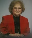 Marilyn Dr. Marilyn Murphree