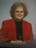 Marilyn Dr. Marilyn Murphree