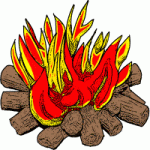campfire campfire