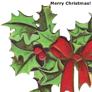 Merry Christmas Merry Christmas