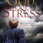 God In Our Stress Book