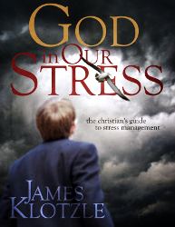god-in-our-stress-small god in our stress small Devotional: Post Holiday Stress