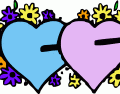 Express love at Valentines Day