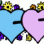 Express love at Valentines Day