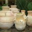 Water Pots