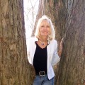 Janet Miller