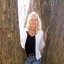 Janet-Miller Janet Miller