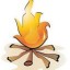 campfire