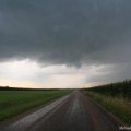 road of life