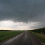 road of life