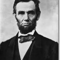 AbrahamLincoln