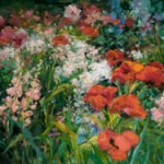 Beautiful Flowers