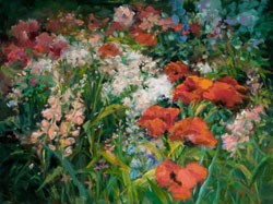 beautiful-flowers Beautiful Flowers