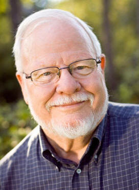 Fount_Shults_prayer_minister Fount Shults