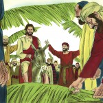 07_Jesus_Jerusalem_1024